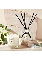  Wood Sage & Sea Salt Diffuser