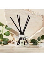  Wood Sage & Sea Salt Diffuser