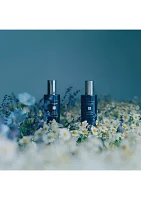 Moonlit Camomile Pillow Mist