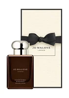 Jasmine Sambac & Marigold Cologne Intense