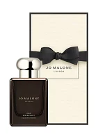 Oud & Bergamot Cologne Intense