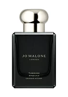 Tuberose Angelica Cologne Intense