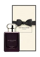 Velvet Rose & Oud Cologne Intense