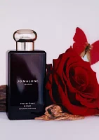 Velvet Rose & Oud Cologne Intense