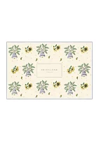 English Pear & Freesia Collection