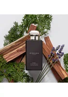 Hinoki & Cedarwood Cologne Intense