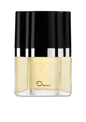 Oscar Eau de Toilette