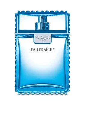 Man Eau Fraiche