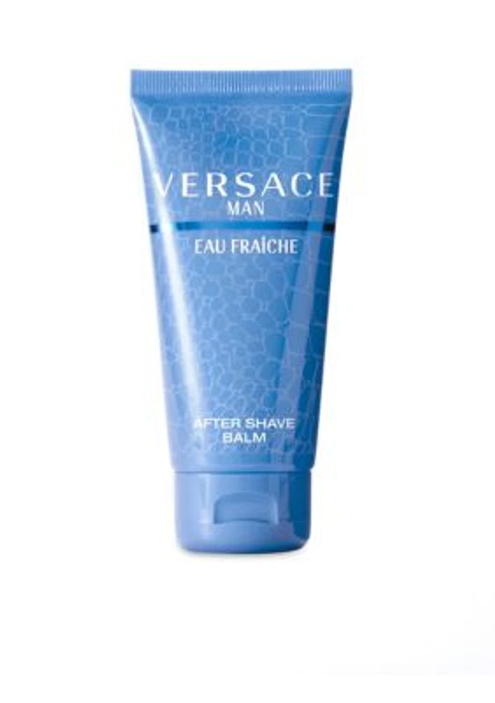 Man Eau Fraîche After Shave Balm