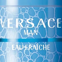 Man Eau Fraîche Deodorant