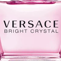 Bright Crystal Eau De Toilette