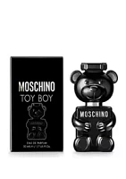Moschino TOY BOY Eau de Parfum Spray