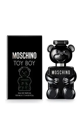 Toy Boy Eau de Parfum Spray