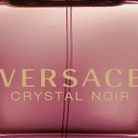 Crystal Noir Eau de Toilette