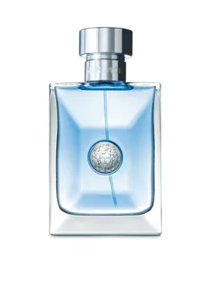 Pour Homme Eau de Toilette