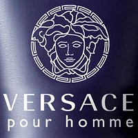 Pour Homme After Shave Balm