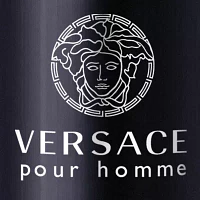 Pour Homme Deodorant