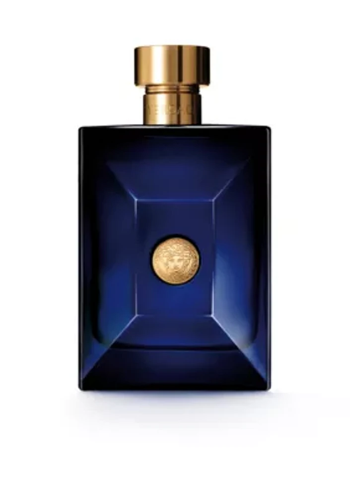 Dylan Blue Eau de Toilette