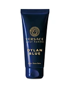 Dylan Blue After Shave Balm