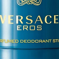 Eros Deodorant