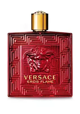 Versace Eros Flame Fragrance
