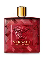 Versace Eros Flame Fragrance