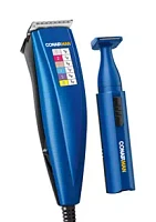 Conair Combo Number Cut Hom Haircut Kit