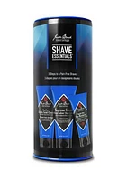 Shave Essentials™ Set