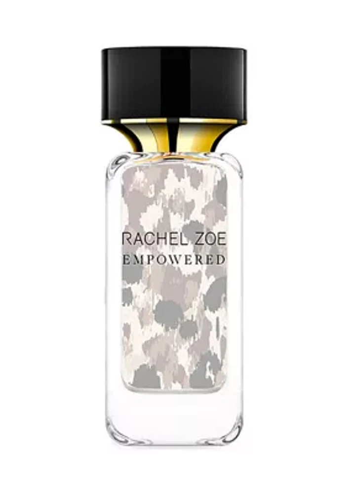 Empowered Eau de Parfum