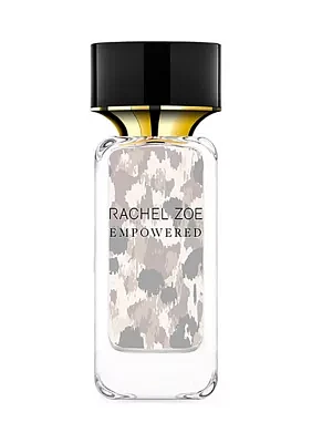 Empowered Eau de Parfum