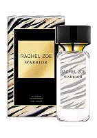 Warrior Eau de Parfum