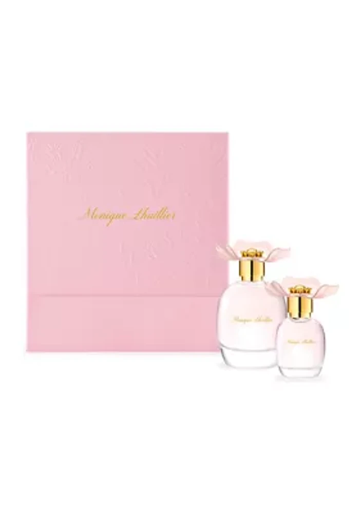 Eau De Parfum Duo Gift Set