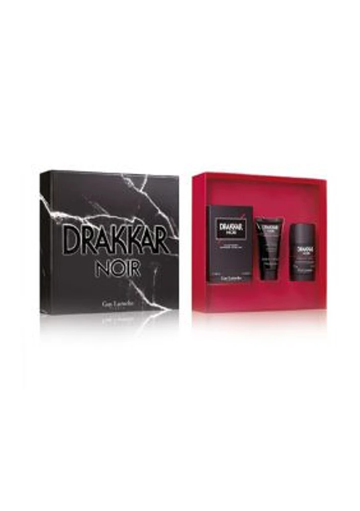 Drakkar Noir Gift Set - $88 Value!