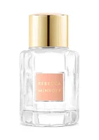 Blush Eau de Parfum