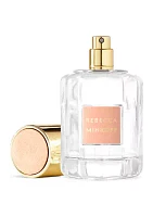 Blush Eau de Parfum