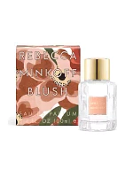 Blush Eau de Parfum