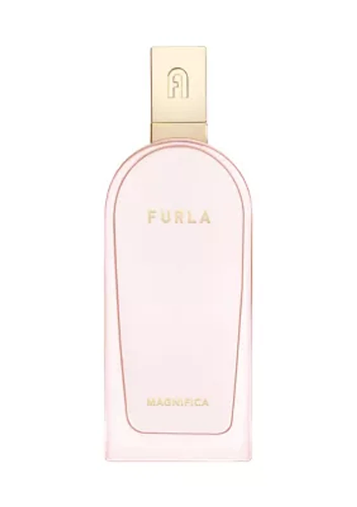 Furla Collection Magnifica Eau de Parfum 