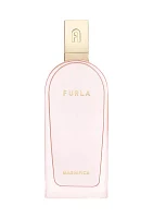 Furla Collection Magnifica Eau de Parfum 