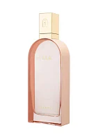 Furla Collection Magnifica Eau de Parfum 