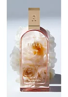 Furla Collection Magnifica Eau de Parfum 