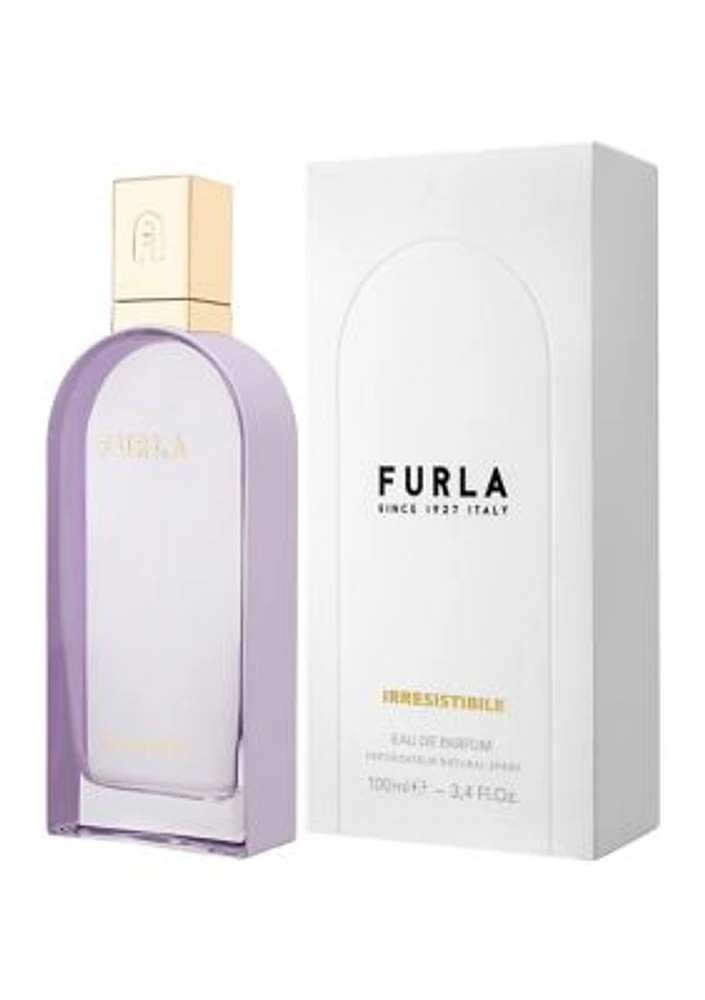 Furla Collection Irresistibile Eau de Parfum 