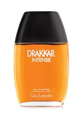  Intense Eau de Parfum