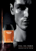  Intense Eau de Parfum