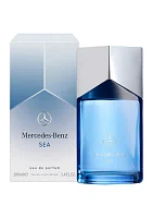 Sea Eau de Parfum