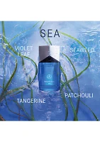 Sea Eau de Parfum