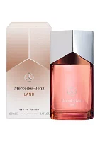 Land Eau de Parfum