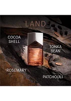 Land Eau de Parfum