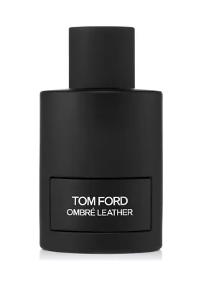 Ombré Leather Eau de Parfum