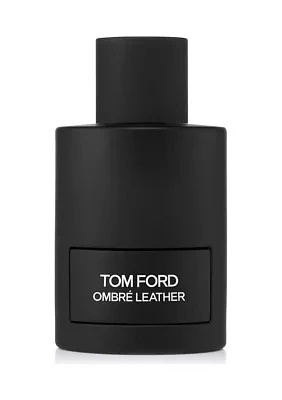 Ombré Leather Eau de Parfum