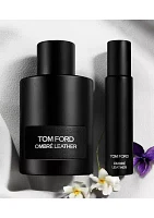 Ombré Leather Eau de Parfum